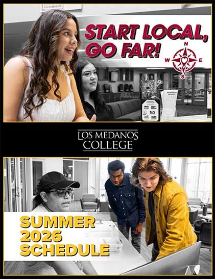 Summer 2026